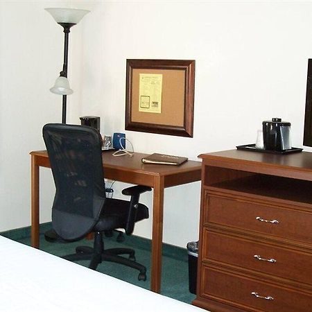 Voyager Resort Inn Vail Екстериор снимка